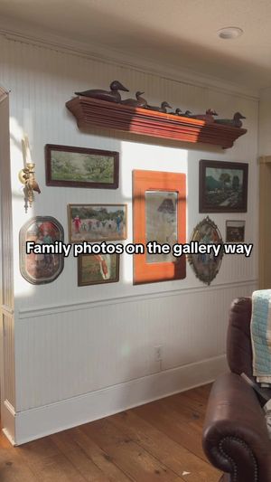 Video post by @emmaseabourn on TikTok