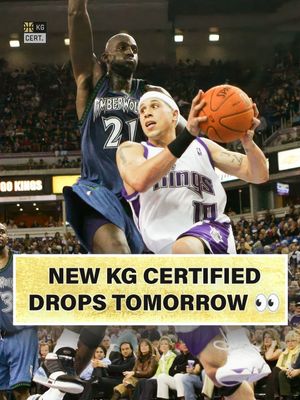 Image post by @kgcertified on Instagram