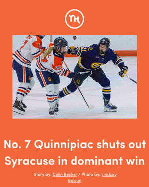 Image post by @newshouse on Instagram