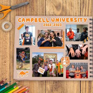 Image post by @campbelledu on Instagram