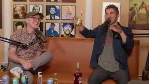 Video post by @marknormand on YouTube