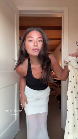 Video post by @sophiappauline on TikTok