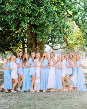 Image post by @alabamaadpi on Instagram