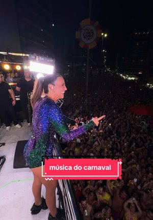 Video post by @ivetesangalo on TikTok