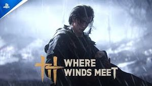Video post by @PlayStation on YouTube