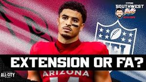 Video post by @phnx_sports on YouTube