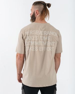 Image post by @hstlmade on Instagram