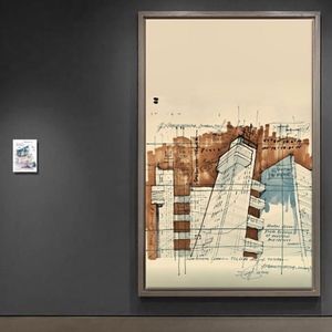 Image post by @enricofabbri_acrossdesign on Instagram