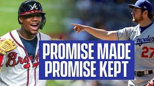 Video post by @baueroutage on YouTube