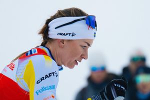 Image post by @fiscrosscountry on Instagram