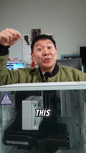 Video post by @theasianjc on TikTok