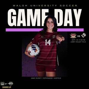 Image post by @wuwomenssoccer on Instagram