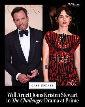 Image post by @hollywoodreporter on Instagram