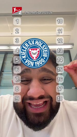 Video post by @toggo on TikTok