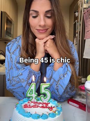 Image post by @sophiasreallife_ on Instagram