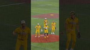 Video post by @thesavannahbananas on YouTube