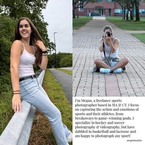 Image post by @Meg.x.media on Facebook