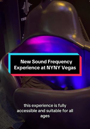 Video post by @vegasstarfish on TikTok