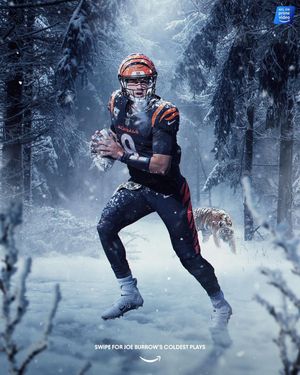 Image post by @nflonprime on Instagram
