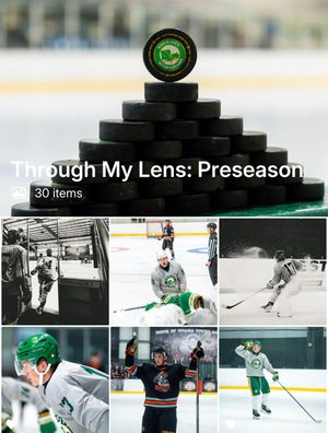 Image post by @lebbymedia on Instagram