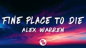 Video post by @wavemusic on YouTube