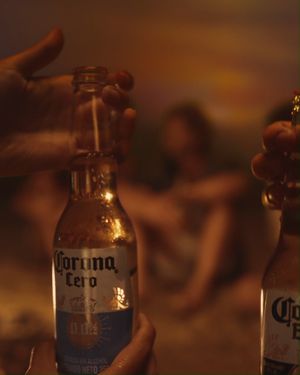 Video post by @abinbev on Instagram