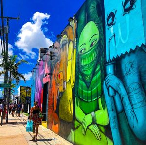 Image post by @gatewayatwynwood on Instagram