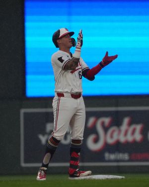 Image post by @MLBPuertoRico on Twitter