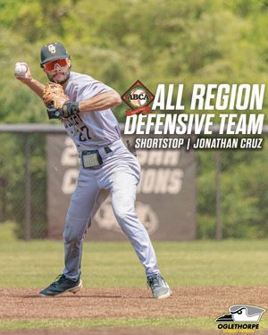 Image post by @gopetrels on Instagram