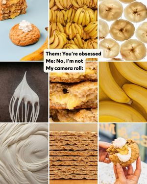 Image post by @chipcitycookies on Instagram