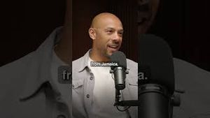 Video post by @bizofsport on YouTube