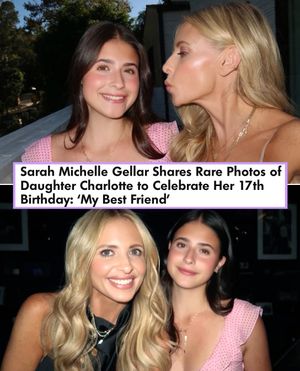 Image post by @people on Instagram