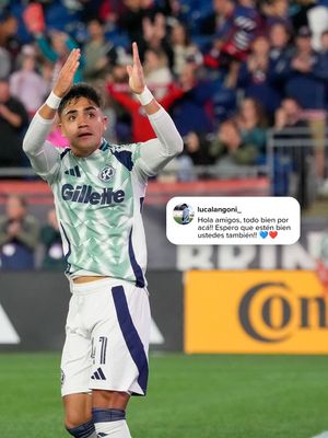 Video post by @nerevolution on TikTok