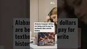 Video post by @aldotcom on YouTube