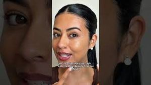 Video post by @ultabeauty on YouTube