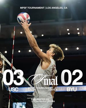 Image post by @annmediasports on Instagram