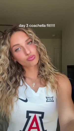 Video post by @empsarras on TikTok