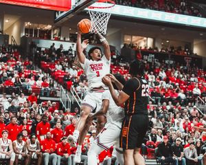 Image post by @photosbyadele_ on Instagram