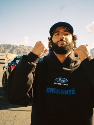 Image post by @diegovgalicia on Instagram