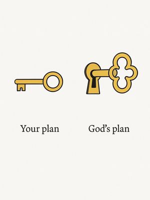 Image post by @advice on Instagram