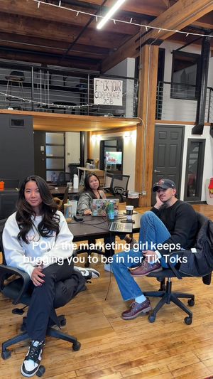 Video post by @smartcitychicago on TikTok