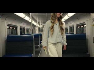 Video post by @sydscottfilm on YouTube