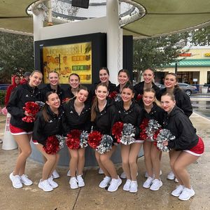 Image post by @shakerettes on Instagram