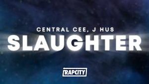 Video post by @rapcitylife on YouTube