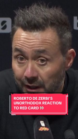 Video post by @bbcsport on TikTok