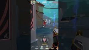 Video post by @artisanpapaya on YouTube