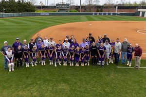 Image post by @lipscomb_sb on Instagram