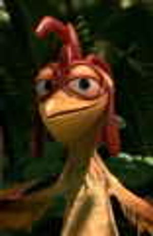 Video post by @sony on TikTok