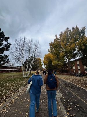 Image post by @nauflagstaff on Instagram