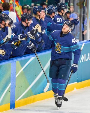 Image post by @lakings on Instagram